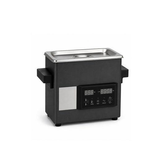 Laboratorium Ultrasoon Reiniger - 3 Liter