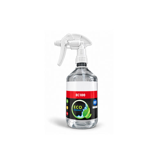 EC100-oppervlaktereiniger 500 ml