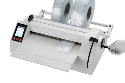 b-autoclaaf seal PRO+