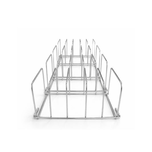 Rekje staand 12/18 L