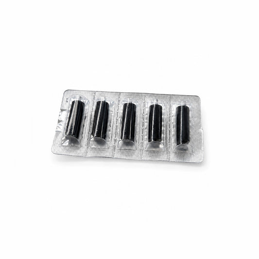 Medical MD20 inktrollen - 5 stuks