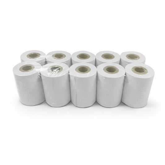 10x printerrollen autoclaaf