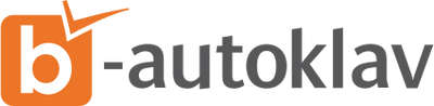 B-Autoclaaf