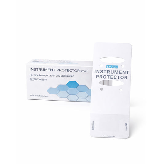 Instrument protector - 100 stuks