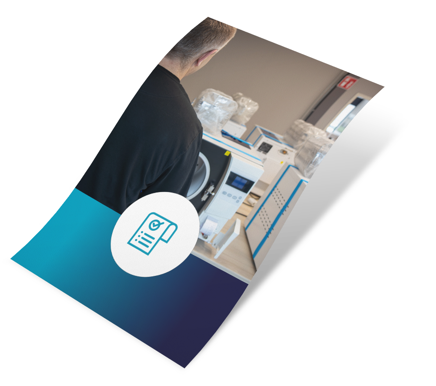 Maintenance annuelle - Abonnement / Contrat - paiement par an Allemand